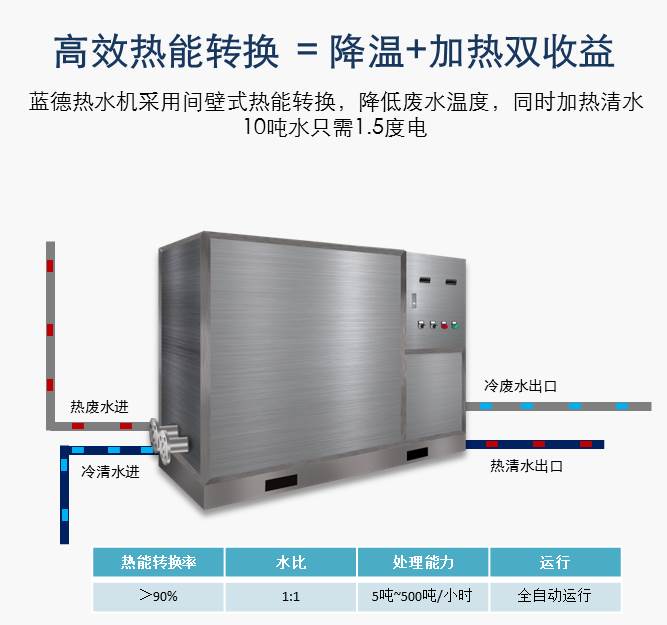 D(zhun)QC(j)MUˮô.jpg